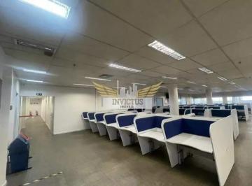 Comercial · 1724m² · Prédio Comercial para Comprar, 3.443m² - Centro, São Caetano do Sul/SP.