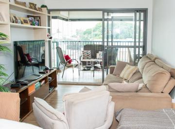 0 · apartamento à venda em Jardim Brasil
