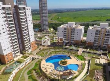 0 · apartamento à venda em Parque das Flores