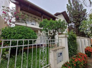 0 · casa à venda em Nova Campinas