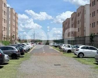 0 · apartamento à venda em Parque Bom Retiro
