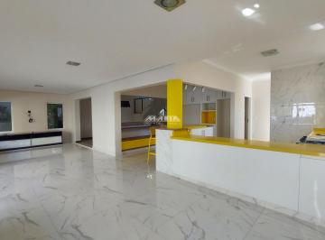 0 · casa à venda em Condomínio Millenium
