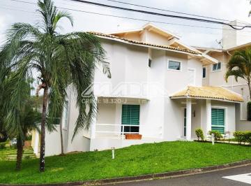0 · casa para aluguel em Condomínio Millenium