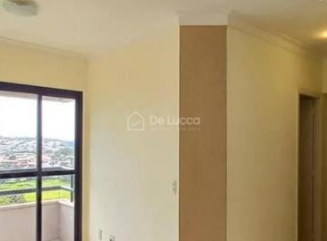 0 · apartamento à venda em Parque Prado