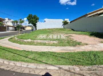 0 · terreno à venda em Residencial Nova Era