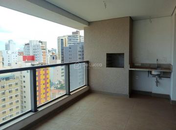 0 · Edifício Altitude – Viva ou Invista com Exclusividade