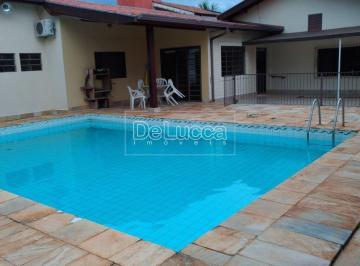 0 · casa para aluguel em Parque São Quirino