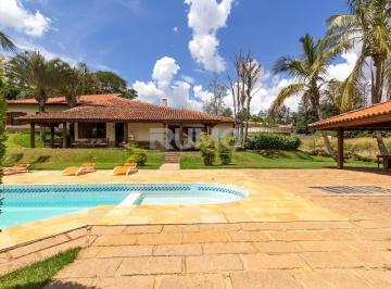 0 · Casa à venda em Chácaras Alto da Nova Campinas