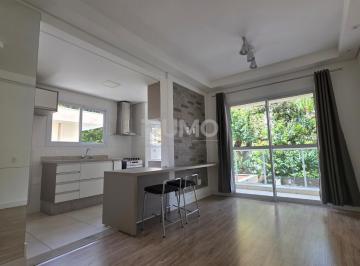 0 · apartamento à venda em Cambuí