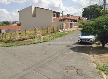 0 · terreno à venda em Vila Nogueira
