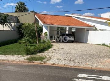 0 · Casa à venda no Condomínio Alto das Palmeiras Campinas