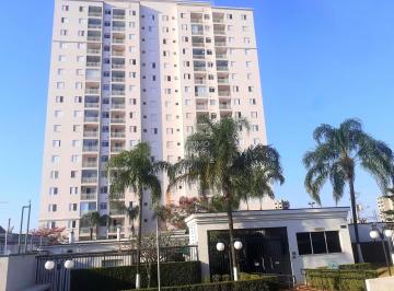 0 · apartamento à venda em Parque Industrial