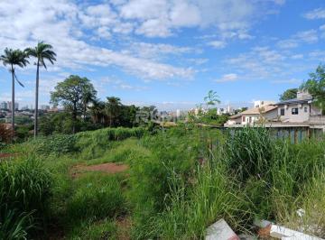 0 · terreno à venda em Parque Taquaral