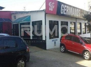 0 · Prédio à venda ou locação no Taquaral Campinas