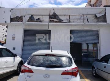 0 · salão para aluguel em Vila Nova