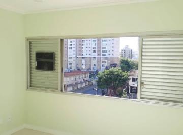 0 · Apartamento à venda em Cambuí Campinas