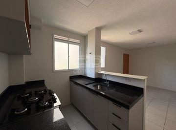 Apartamento · 40m² · 2 Quartos · 1 Vaga · Apartamento térreo à venda com 2 quartos 