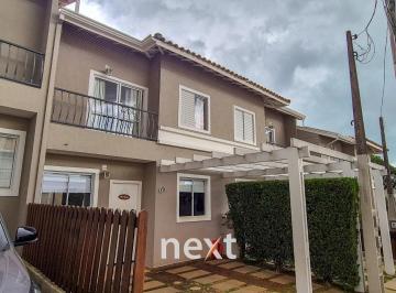 0 · casa à venda em Chácara Primavera