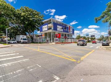 Comercial · 290m² · 2 Vagas · Loja para locação, R 17.900 Jardim social, CURITIBA - PR