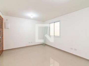 Apartamento · 63m² · 2 Quartos · Apartamento à Venda - Casa Verde, 2 Quartos, 63 m2