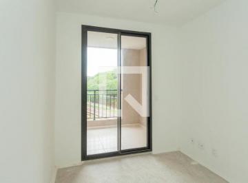 Apartamento · 49m² · 2 Quartos · 1 Vaga · Apartamento à Venda - Campo Grande, 2 Quartos, 49 m2