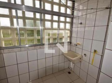 Apartamento · 51m² · 2 Quartos · 1 Vaga - Quinto Andar · Apartamento à Venda - Jardim Amazonas, 2 Quartos, 51 m² - Campinas