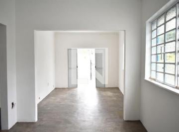 Casa · 250m² · 2 Quartos · Casa para Aluguel - Vila Clementino, 2 Quartos, 250 m2 - São Paulo