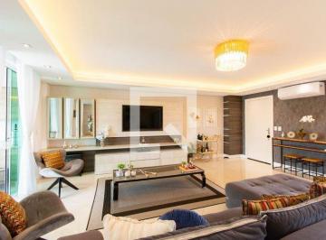 Apartamento · 157m² · 3 Quartos · 2 Vagas · Apartamento à Venda - Marechal Rondon, 3 Quartos,  157 m² - Canoas