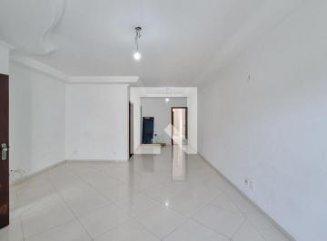 Apartamento · 248m² · 3 Quartos · 2 Vagas · Apartamento à Venda - Anchieta, 3 Quartos, 248 m² - São Bernardo do Campo