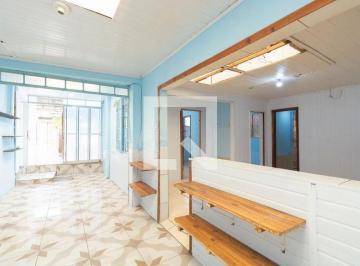 Casa · 100m² · 2 Quartos · 1 Vaga · Casa à Venda - Niterói, 2 Quartos,  100 m² - Canoas