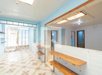 Casa · 100m² · 2 Quartos · 1 Vaga · Casa à Venda - Niterói, 2 Quartos, 100 m² - Canoas