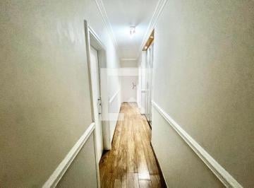Apartamento de 5 quartos, São Paulo · Apartamento à Venda - Mandaqui, 5 Quartos,  250 m² - São Paulo