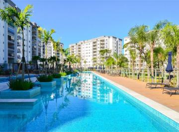 Área de Serviço · Imoveis - em Santo Amaro