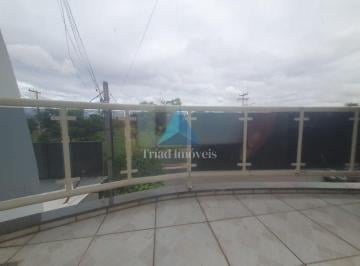 Comercial · 54m² · Sala comercial sobre loja