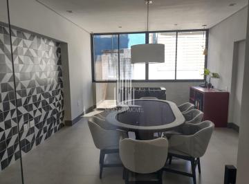 Foto 01 · Apartamento à venda em São Paulo-SP, Água Branca: 2 quartos, 1 sala, 1 banheiro,