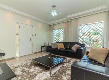 Área de Serviço · Imoveis - no Jardim São Paulo (Zona Norte)