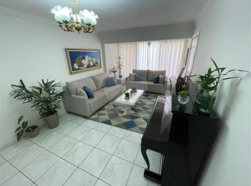 Área de Serviço · Imoveis - no Nossa Senhora do Ó