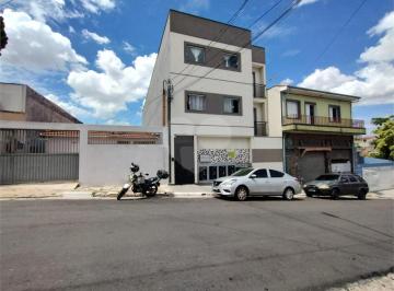 Área de Serviço · Imoveis - em Vila Gustavo