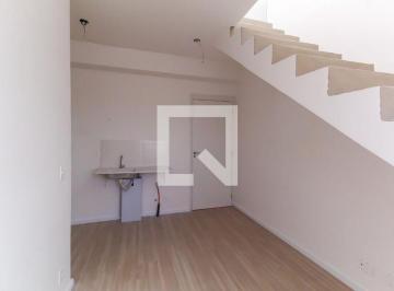 Apartamento · 51m² · 1 Quarto · Apartamento à Venda - Mooca, 1 Quarto, 51 m2