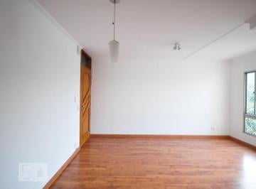 Apartamento · 70m² · 3 Quartos · 1 Vaga · Apartamento à Venda - Butantã, 3 Quartos, 70 m2