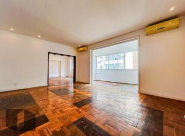 Sala · Imoveis - em Copacabana