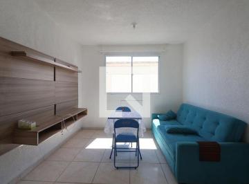 Apartamento · 72m² · 2 Quartos · Apartamento para Aluguel - São José, 2 Quartos, 72 m² - Canoas