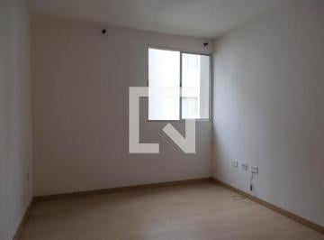 Apartamento · 43m² · 2 Quartos · Apartamento para Aluguel - Jardim Rosana, 2 Quartos,  43 m² - Guarulhos
