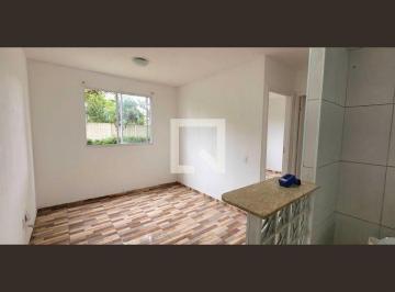 Apartamento · 36m² · 2 Quartos · Apartamento para Aluguel - Vila Monte Belo, 2 Quartos, 36 m² - Itaquaquecetuba