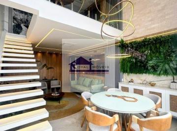 Apartamento · 120m² · 2 Quartos · 2 Vagas · Apartamento à Venda na Vila Clementino, 120m², 2 Suítes – SP