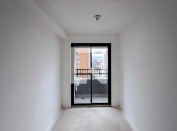 Apartamento · 27m² · 1 Quarto · Apartamento à Venda - Ipiranga, 1 Quarto, 27 m² - São Paulo