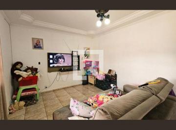 Casa · 150m² · 2 Quartos · 3 Vagas · Casa à Venda - Jardim do Lago, 2 Quartos,  150 m² - Jundiaí