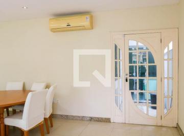Casa · 179m² · 3 Quartos · 1 Vaga · Casa à Venda - Méier, 3 Quartos, 179 m² - Rio de Janeiro