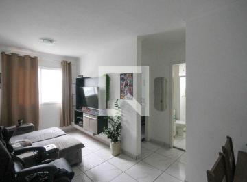 Apartamento · 45m² · 2 Quartos · 1 Vaga · Apartamento à Venda - Vila Prudente, 2 Quartos,  45 m² - São Paulo