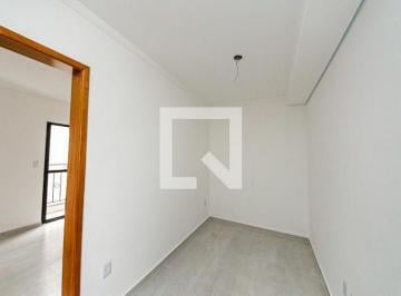 Apartamento · 32m² · 1 Quarto · Apartamento à Venda - Vila Prudente, 1 Quarto,  32 m² - São Paulo